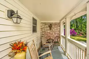 110 Two Wood Ct, Summerville, SC 29483 - Photo 5