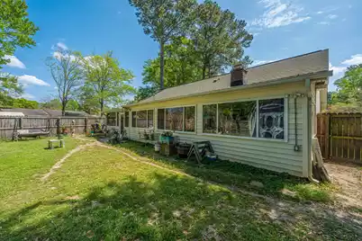 110 Two Wood Court, Summerville, SC 29483 - Photo 25