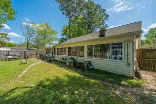 110 Two Wood Ct, Summerville, SC 29483 - Photo 25