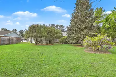 7744 Rosin Drive, North Charleston, SC 29418 - Photo 27