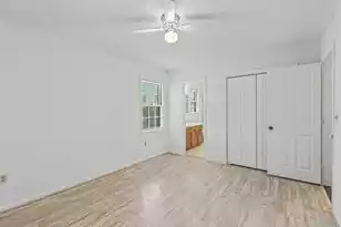 7744 Rosin Dr, North Charleston, SC 29418 - Photo 19