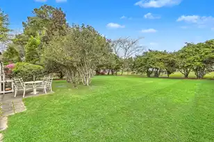 7744 Rosin Dr, North Charleston, SC 29418 - Photo 25