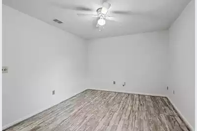 7744 Rosin Drive, North Charleston, SC 29418 - Photo 21