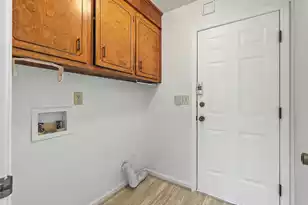 7744 Rosin Dr, North Charleston, SC 29418 - Photo 15