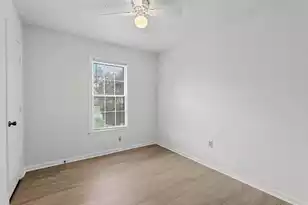 7744 Rosin Dr, North Charleston, SC 29418 - Photo 17