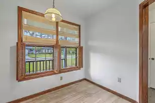 7744 Rosin Dr, North Charleston, SC 29418 - Photo 7