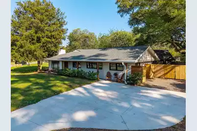 730 Melrose Drive, Charleston, SC 29414 - Photo 1