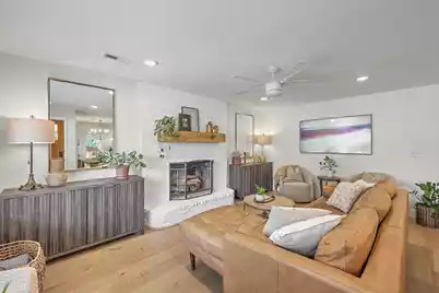 730 Melrose Drive, Charleston, SC 29414 - Photo 3