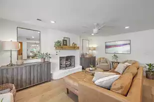 730 Melrose Dr, Charleston, SC 29414 - Photo 3