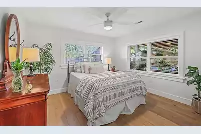 730 Melrose Drive, Charleston, SC 29414 - Photo 27