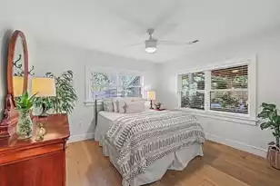 730 Melrose Dr, Charleston, SC 29414 - Photo 27