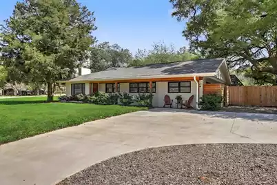 730 Melrose Drive, Charleston, SC 29414 - Photo 7