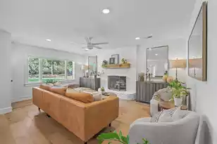 730 Melrose Dr, Charleston, SC 29414 - Photo 11