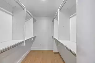 730 Melrose Dr, Charleston, SC 29414 - Photo 21