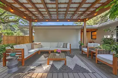 730 Melrose Drive, Charleston, SC 29414 - Photo 31