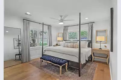 730 Melrose Drive, Charleston, SC 29414 - Photo 19