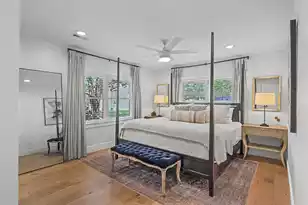 730 Melrose Dr, Charleston, SC 29414 - Photo 19