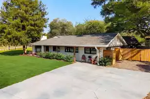 730 Melrose Dr, Charleston, SC 29414 - Photo 1