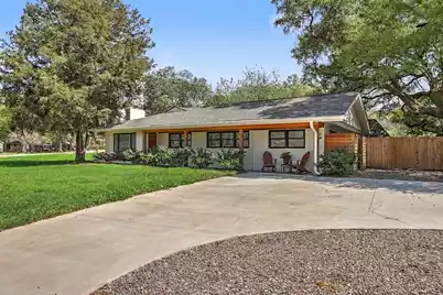 730 Melrose Drive, Charleston, SC 29414 - Photo 7