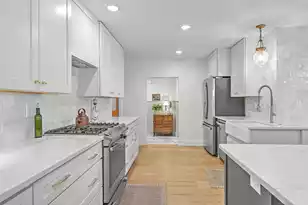 730 Melrose Dr, Charleston, SC 29414 - Photo 15