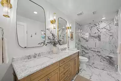 730 Melrose Drive, Charleston, SC 29414 - Photo 5