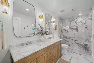 730 Melrose Dr, Charleston, SC 29414 - Photo 5