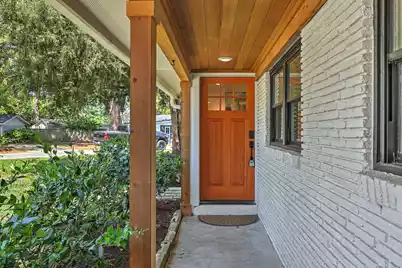 730 Melrose Drive, Charleston, SC 29414 - Photo 9