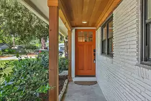 730 Melrose Dr, Charleston, SC 29414 - Photo 9