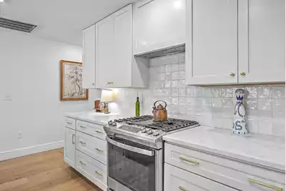 730 Melrose Drive, Charleston, SC 29414 - Photo 17