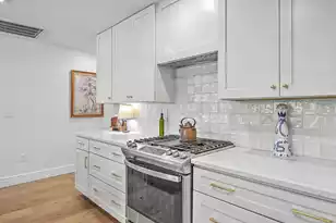 730 Melrose Dr, Charleston, SC 29414 - Photo 17