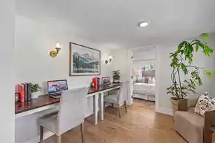 730 Melrose Dr, Charleston, SC 29414 - Photo 23