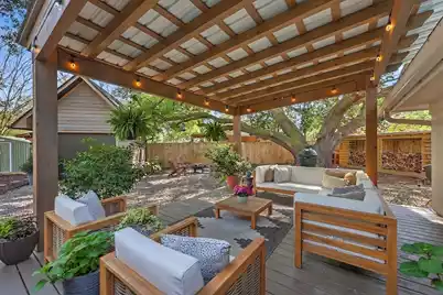 730 Melrose Drive, Charleston, SC 29414 - Photo 33