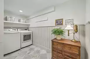 730 Melrose Dr, Charleston, SC 29414 - Photo 29