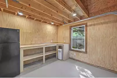 730 Melrose Drive, Charleston, SC 29414 - Photo 37