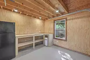 730 Melrose Dr, Charleston, SC 29414 - Photo 37