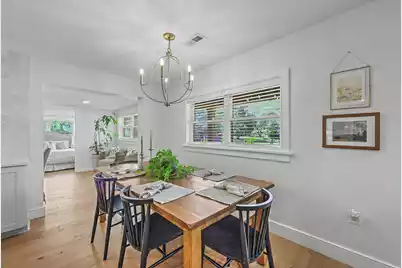 730 Melrose Drive, Charleston, SC 29414 - Photo 13