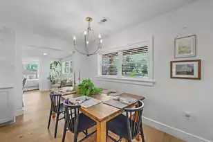 730 Melrose Dr, Charleston, SC 29414 - Photo 13