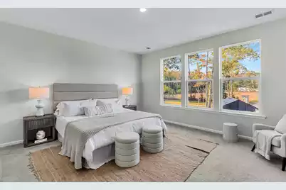 116 Dahlberg Street, Summerville, SC 29483 - Photo 17