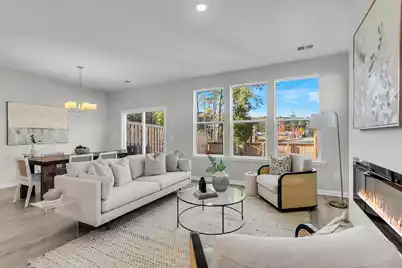 116 Dahlberg Street, Summerville, SC 29483 - Photo 7