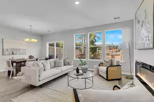 116 Dahlberg St, Summerville, SC 29483 - Photo 7