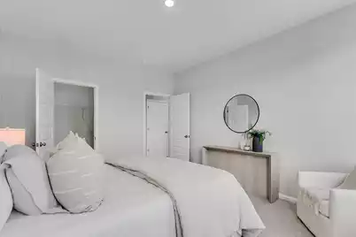 116 Dahlberg Street, Summerville, SC 29483 - Photo 15