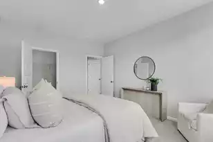 116 Dahlberg St, Summerville, SC 29483 - Photo 15