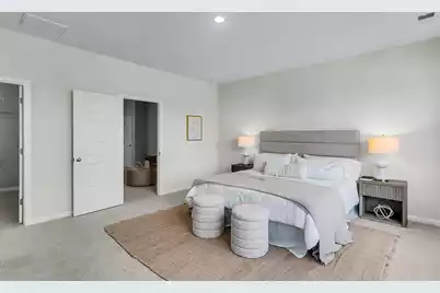 116 Dahlberg Street, Summerville, SC 29483 - Photo 19