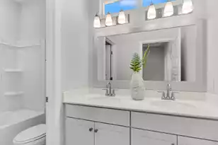 116 Dahlberg St, Summerville, SC 29483 - Photo 13