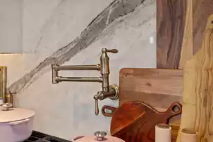 146 Callibluff Dr, Summerville, SC 29486 - Photo 25