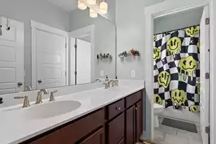 146 Callibluff Dr, Summerville, SC 29486 - Photo 39