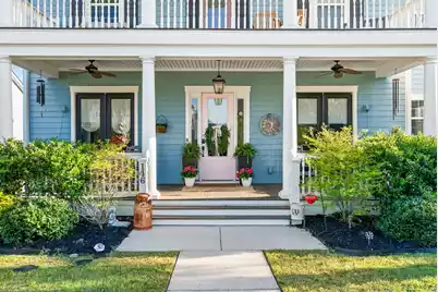 146 Callibluff Drive, Summerville, SC 29486 - Photo 59