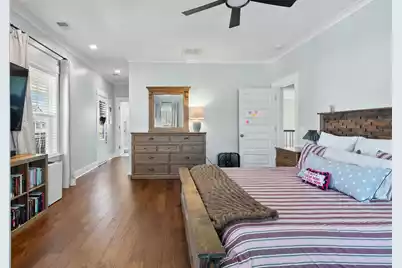 146 Callibluff Drive, Summerville, SC 29486 - Photo 43