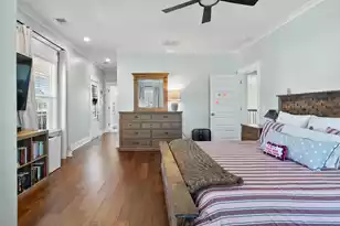 146 Callibluff Dr, Summerville, SC 29486 - Photo 43