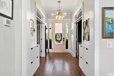 146 Callibluff Drive, Summerville, SC 29486 - Photo 7